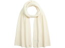 () [ t[ fB[X JV~A uh bv LAUREN Ralph Lauren women LAUREN Ralph Lauren Cashmere Blend Wrap Cream