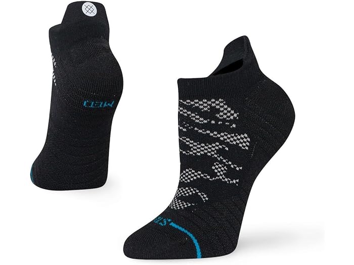 ()  ǥ ƥǥ󥷡 Stance women Stance Tendencies Black