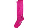 () [\bNX LbY XL[ Eg Cg (gh[/g Lbh/rbO Lbh) Eurosock kids Eurosock Ski Ultra Light (Toddler/Little Kid/Big Kid) Cyclamen