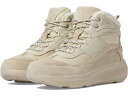 () XPb`[Y ptH[}X fB[X I-U-S[ Gx[g SKECHERS Performance women SKECHERS Performance On-The-Go Elevate Natural