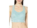 () AfB_X oC Xe}bJ[gj[ fB[X gD[y[X nC T|[g X|[c u HZ4273 adidas by Stella McCartney women adidas by Stella McCartney TruePace High Support Sports Bra HZ4273 Ash Grey