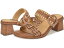 () ʥ󥦥 ǥ ꡼ Nine West women Nine West Emerey Brown Multi