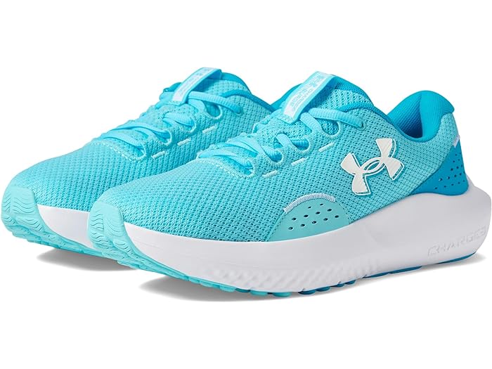 (取寄) アンダーアーマー レディース チャージド サージ 4 Under Armour women Under Armour Charged S..