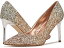 () ʥ󥦥 ǥ  P3 Nine West women Nine West Ezra P3 Warm Multi/Bronze