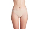 (取寄) アンダーアーマー レディース シームレス トング - 3 PK ソリッド Under Armour women Seamless Thong - 3 PK Solid Hue 500(4)