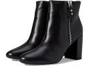 () iCEGXg fB[X eCNX 9X9 Nine West women Nine West Takes 9X9 Black