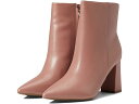 ■商品詳細■ブランドNine West ナインウエスト■商品名Nine West Cacey9X9ケイシー9X9■商品状態新品未使用・並行輸入品■色Light Rust■詳細NineWestCacey9X9ブーティーは、足首の高さ、先のとがったつま先、ラップされたブロックヒールなど、無限の多様性を提供します。-人工のアッパー素材。-サイドパネルに沿ったジッパークロージャー。-通気性のある人工の裏地。-快適さを増すための軽くパッド入りのフットベッド。-人工アウトソール.-製品の寸法は(8.5 幅 M) サイズを用いてます。寸法はサイズによって異なる場合がございます。予めご了承下さい。-測定：ヒールの高さ：3 12インチ重量：12オンスシャフト：8 12インチ■備考(取寄) ナインウエスト レディース ケイシー9X9 Nine West women Nine West Cacey9X9 Light RustNine West ナインウエスト レディース ブーツ シューズ スニーカー カジュアル ブランド 女性 ファッション 大きいサイズ ビックサイズ zp-9463316