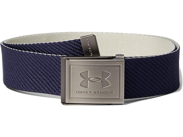 ■商品詳細■ブランドUnder Armour アンダーアーマー■商品名Under Armour Webbing Belt (Little Kids/Big Kids)ウェビング ベルト (リトル キッズ/ビッグ キッズ)■商品状態新品未使用・並行輸入品■色Midnight Navy/Khaki Base/Silver■詳細AllUnderArmourアパレルは、タグのないデザインまたはティアアウェイタグが特徴で、残りの部分はありません。-メタル製バックル開閉式.-リバーシブル.-スポットクリーン.-ポリエステル100％.■備考(取寄) アンダーアーマー ボーイズ ウェビング ベルト (リトル キッズ/ビッグ キッズ) Under Armour boys Under Armour Webbing Belt (Little Kids/Big Kids) Midnight Navy/Khaki Base/SilverUnder Armour アンダーアーマー キッズ ベルト ブランド カジュアル ファッション 大きいサイズ ビックサイズ zp-9814853