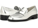 () iCEGXg fB[X V[ Nine West women Nine West Seeme Silver