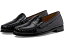 (取寄) コールハーン メンズ ピンチ ペニー Cole Haan men Cole Haan Pinch Penny Black