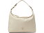 (取寄) コールハーン レディース カミラ ホーボー Cole Haan women Cole Haan Kamila Hobo Sand Dollar