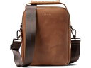 () R[n[ Y AJ NVbNX NX{fB Cole Haan men Cole Haan American Classics Crossbody Pecan