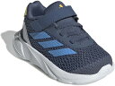 ■商品詳細■ブランドadidas Kids アディダス キッズ■商品名adidas Kids Duramo SL Elastic (Toddler)デュラモ Sl エラスティック (トドラー)■商品状態新品未使用・並行輸入品■色Preloved Ink/Blue Burst/Spark■詳細ラウンドトゥ.-合成アウトソール.■備考(取寄) アディダス キッズ ボーイズ デュラモ Sl エラスティック (トドラー) adidas Kids boys adidas Kids Duramo SL Elastic (Toddler) Preloved Ink/Blue Burst/Sparkadidas Kids アディダス キッズ キッズ シューズ スニーカー ブランド ジュニア カジュアル ストリート 大きいサイズ ビックサイズ zp-9915955