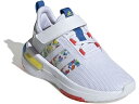 ■商品詳細■ブランドadidas Kids アディダス キッズ■商品名adidas Kids Racer TR23 Elastic (Little Kid/Big Kid)レーザー TR23 エラスティック (リトル キッド/ビッグ キッド)■商品状態新品未使用・並行輸入品■色White/Bright Red/Bright Royal■詳細テキスタイルライニング.-テキスタイルフットベッド.-ラバーアウトソール.■備考(取寄) アディダス キッズ ガールズ レーザー TR23 エラスティック (リトル キッド/ビッグ キッド) adidas Kids girls adidas Kids Racer TR23 Elastic (Little Kid/Big Kid) White/Bright Red/Bright Royaladidas Kids アディダス キッズ キッズ ベビー 幼児 シューズ スニーカー ブランド カジュアル ストリート 大きいサイズ ビックサイズ zp-9916506