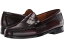 (取寄) コールハーン メンズ ピンチ ペニー Cole Haan men Pinch Penny Burgundy
