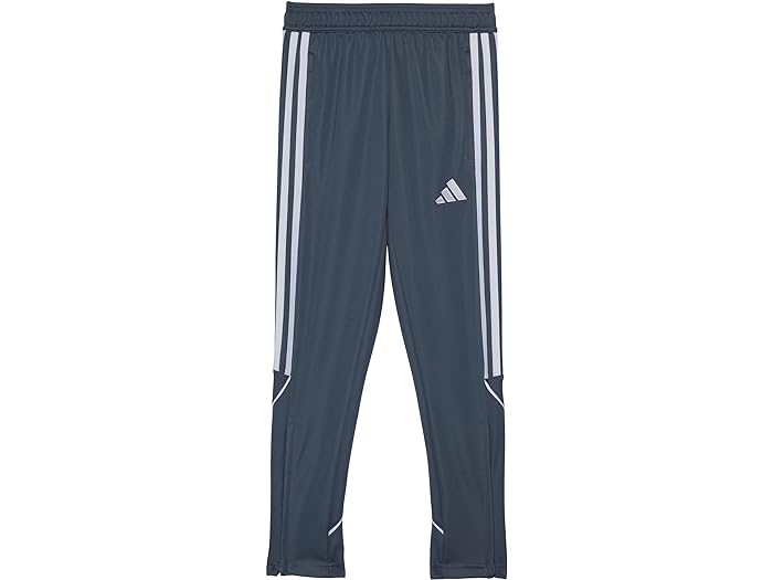 () AfB_X LbY LbY eB 23 [O pc (g LbY/rbO LbY) adidas Kids kids adidas Kids Tiro 23 League Pants (Little Kids/Big Kids) Team Onix