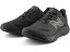 (取寄) ニューバランス スニーカー メンズ フレッシュ フォーム アリシ V4 GTX New Balance men Fresh ..