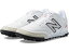 (取寄) ニューバランス メンズ 442V2 チーム TF New Balance men New Balance 442V2 Team TF White/Black