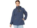 åȥ饰ŷԾŹ㤨( 륨ӡ ǥ ԥƥ ޥƥ 饷å Υå L.L.Bean women L.L.Bean Petite Mountain Classic Anorak Nautical NavyפβǤʤ19,660ߤˤʤޤ