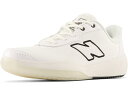 () j[oX Y t[G Z 996v5 New Balance men New Balance Fuel Cell 996v5 White/Black