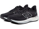 () j[oX Y tbV tH[ X 880v12 New Balance men New Balance Fresh Foam X 880v12 Black/Lead