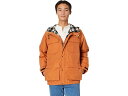 (取寄) エルエルビーン メンズ バクスター ステート パーカー 82 L.L.Bean men L.L.Bean Baxter State Parka '82 Adobe