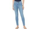 () GGr[ fB[X r[tbNX XLj[ bO tF[obg tBbg W[Y C Cg CfBS L.L.Bean women L.L.Bean BeanFlex Skinny Leg Favorite Fit Jeans in Light Indigo Light Indigo