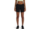 (取寄) ニューバランス レディース ウィメンズ スポーツ エッセンシャル ショート 5 New Balance women Women's Sport Ess...