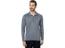 () GGr[ Y NCbN hC gC eB[ 1/4 Wbv L.L.Bean men L.L.Bean Quick Dry Trail Tee 1/4 Zip Graphite