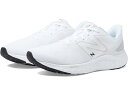 () j[oX Y tbV tH[ AV V4 New Balance men New Balance Fresh Foam Arishi v4 White/Light Aluminum