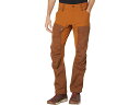 (取寄) フェールラーベン メンズ ケブ トラウザーズ Fjllrven men Fjallraven Keb Trousers Timber Brown/Chestnut