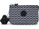 キプリング (取寄) キプリング レディース クリエイティビティ S Kipling women Kipling Creativity S Signature Print