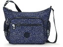 () LvO fB[X Kr[ S Kipling women Kipling Gabbie S Cosmic Navy