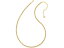 () ɥ饹å ǥ 󥺥꡼  ͥå쥹 Kendra Scott women Kendra Scott Kinsley Chain Necklace Gold