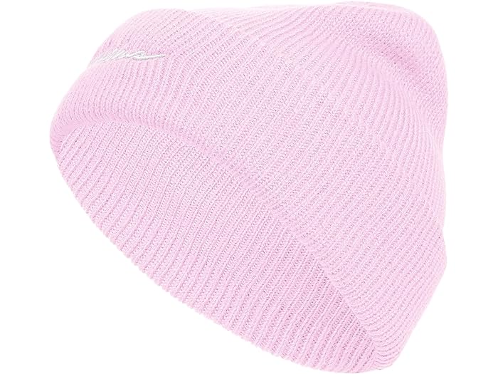 (取寄) アディダス レディース スクリプト フォールド ビーニー ニット帽 帽子 adidas women adidas Script Fold Beanie Orchid Fusion Purple/White