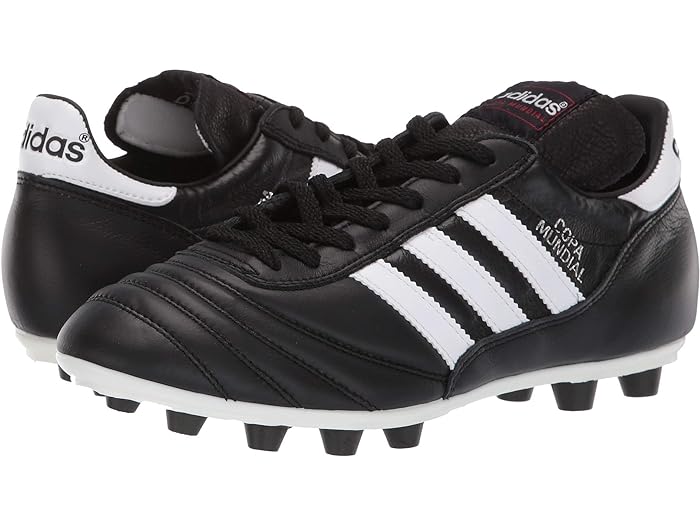 () AfB_X Rp fBA adidas adidas Copa Mundial Black/White