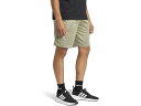 (取寄) アディダス メンズ ティロ カーゴ ショーツ adidas men adidas Tiro Cargo Shorts Silver Pebble/Black