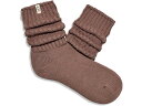 () AO fB[X ^C XE` N[ UGG women UGG Tyla Slouchy Crew Allspice