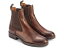 () tC fB[X bT _u \[ `FV[ Frye women Frye Melissa Double Sole Chelsea Cognac