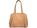 () tC fB[X hE Vbp[ Frye women Frye Meadow Shopper Beige