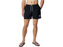 ■商品詳細■ブランドColumbia コロンビア■商品名Columbia PFG Rambler Swim Shortsパフォーマンス フィッシング ギア スイム ショーツ■商品状態新品未使用・並行輸入品■色Black■詳細ポリエステル100％.-洗濯機洗い可.■備考(取寄) コロンビア メンズ パフォーマンス フィッシング ギア スイム ショーツ Columbia men Columbia PFG Rambler Swim Shorts BlackColumbia コロンビア 水着 メンズ ハーフパンツ ショートパンツ ズボン アウトドア ブランド カジュアル zp-9930452