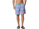 () RrA Y T}[hC V[c Columbia men Columbia Summerdry Shorts Purple Lotus Camp Blanket