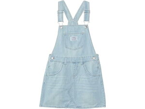 () ꡼Х å 륺 ǥ˥ ȥ (ȥ å) Levi's Kids girls Levi's Kids Denim Skirtall (Little Kid) Doubt It