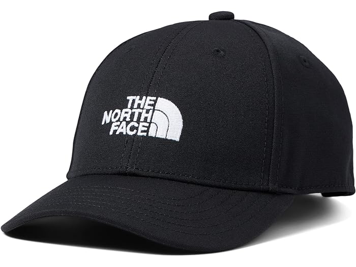 ■商品詳細■ブランドThe North Face Kids ノースフェイス キッズ■商品名The North Face Kids Classic Recycled 66 Hat (Little Kids/Big Kids)クラシック リサイクル 66 ハット (リトル キッズ/ビッグ キッズ)■商品状態新品未使用・並行輸入品■色TNF Black■詳細この製品を構成する主要な材料には、最低20パーセントのリサイクルコンテンツが含まれています。-6-パネル構造.-アイレット付きの構造化されたフロントパネル。-つばのステッチの詳細.-真鍮のバックルが付いた調節可能なストラップバック クロージャー。-前面に刺ロゴ。-リサイクルポリエステル裏地:ポリエステル-スポットクリーン.-寸法：つば：2 611インチ■備考(取寄) ノースフェイス キッズ キッズ クラシック リサイクル 66 ハット (リトル キッズ/ビッグ キッズ) The North Face Kids kids The North Face Kids Classic Recycled 66 Hat (Little Kids/Big Kids) TNF BlackThe North Face Kids ノースフェイス キッズ 帽子 キャップ キッズ ジュニア ブランド カジュアル zp-9730995