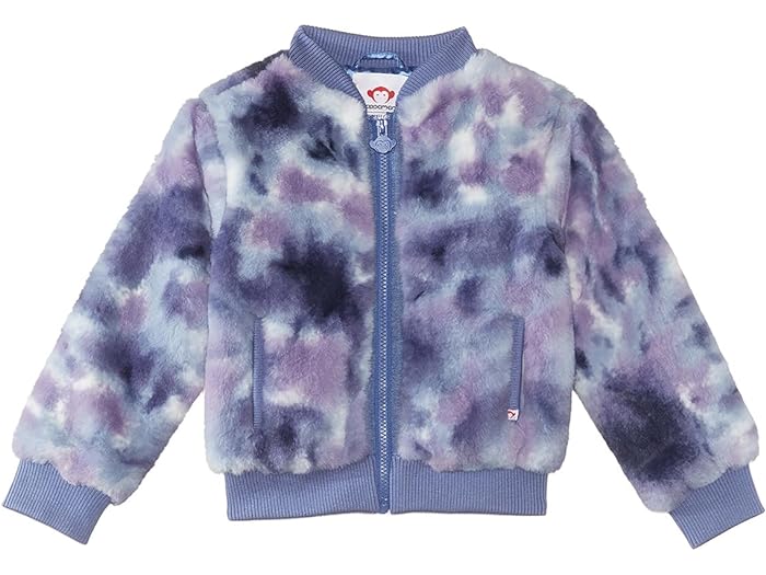 ■商品詳細■ブランドAppaman Kids アパマンキッズ■商品名Appaman Kids Nikki Bomber Jacket (Toddler/Little Kids/Big Kids)ニッキ ボンバー ジャケット (トドラー/リトル キッズ/ビッグ キッズ)■商品状態新品未使用・並行輸入品■色Blue Depths■詳細ジッパー式フロントクロージャー。-ポリエステル100％.-冷水で洗濯機洗い.■備考(取寄) アパマンキッズ ガールズ ニッキ ボンバー ジャケット (トドラー/リトル キッズ/ビッグ キッズ) Appaman Kids girls Appaman Kids Nikki Bomber Jacket (Toddler/Little Kids/Big Kids) Blue DepthsAppaman Kids アパマンキッズ キッズ アウター ウェア ジャケット ベビー 幼児 キッズ ジュニア ブランド カジュアル zp-9918259