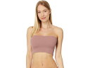 () t[s[v fB[X AA wAoh Free People women Free People Amelia Bandeau Nude