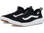 () Х ȥ  å Vans Vans UltraRange EXO SLIP (Knit) Black/True White