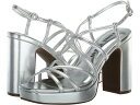 (取寄) アンクライン レディース ゼノン Anne Klein women Zenon Silver