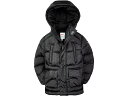 () Ap}LbY {[CY T~bg CT[ebh pt@[ WPbg (gh[/g LbY/rbO LbY) Appaman Kids boys Appaman Kids Summit Insulated Puffer Jacket (Toddler/Little Kids/Big Kids) Black Graff