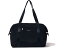 () Хå꡼ ǥ  ǥ 顼 åե Baggallini women Baggallini All Day Large Duffel French Navy